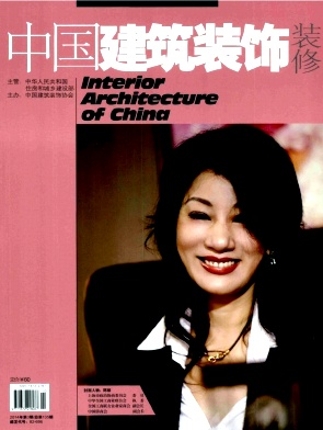 �й�����װ��װ��