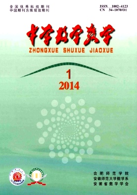 ��ѧ��ѧ��ѧ